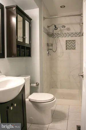 $2,600 | 204 Michele Circle, Millersville, MD 21108