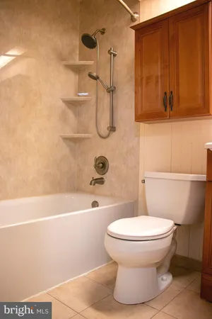 $2,600 | 204 Michele Circle, Millersville, MD 21108