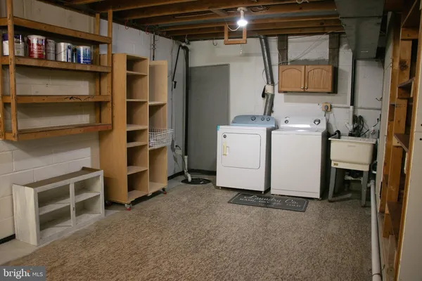 $2,600 | 204 Michele Circle, Millersville, MD 21108