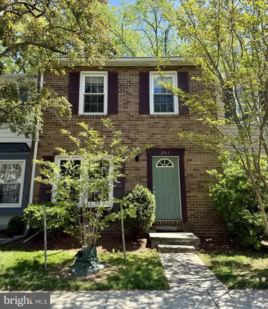 $2,600 | 204 Michele Circle, Millersville, MD 21108