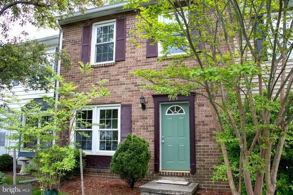 $2,600 | 204 Michele Circle, Millersville, MD 21108