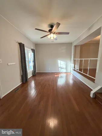 $2,600 | 204 Michele Circle, Millersville, MD 21108