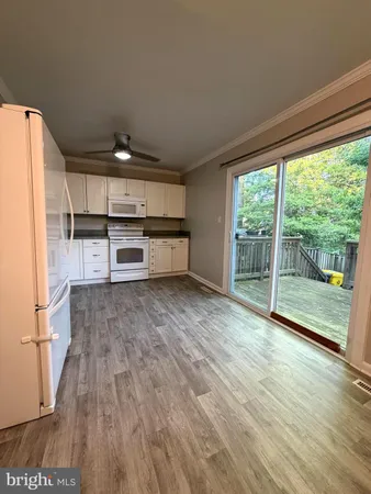 $2,600 | 204 Michele Circle, Millersville, MD 21108
