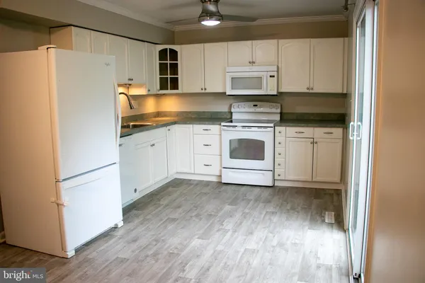 $2,600 | 204 Michele Circle, Millersville, MD 21108