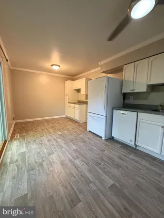 $2,600 | 204 Michele Circle, Millersville, MD 21108