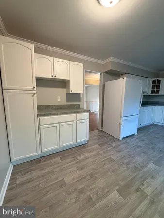 $2,600 | 204 Michele Circle, Millersville, MD 21108