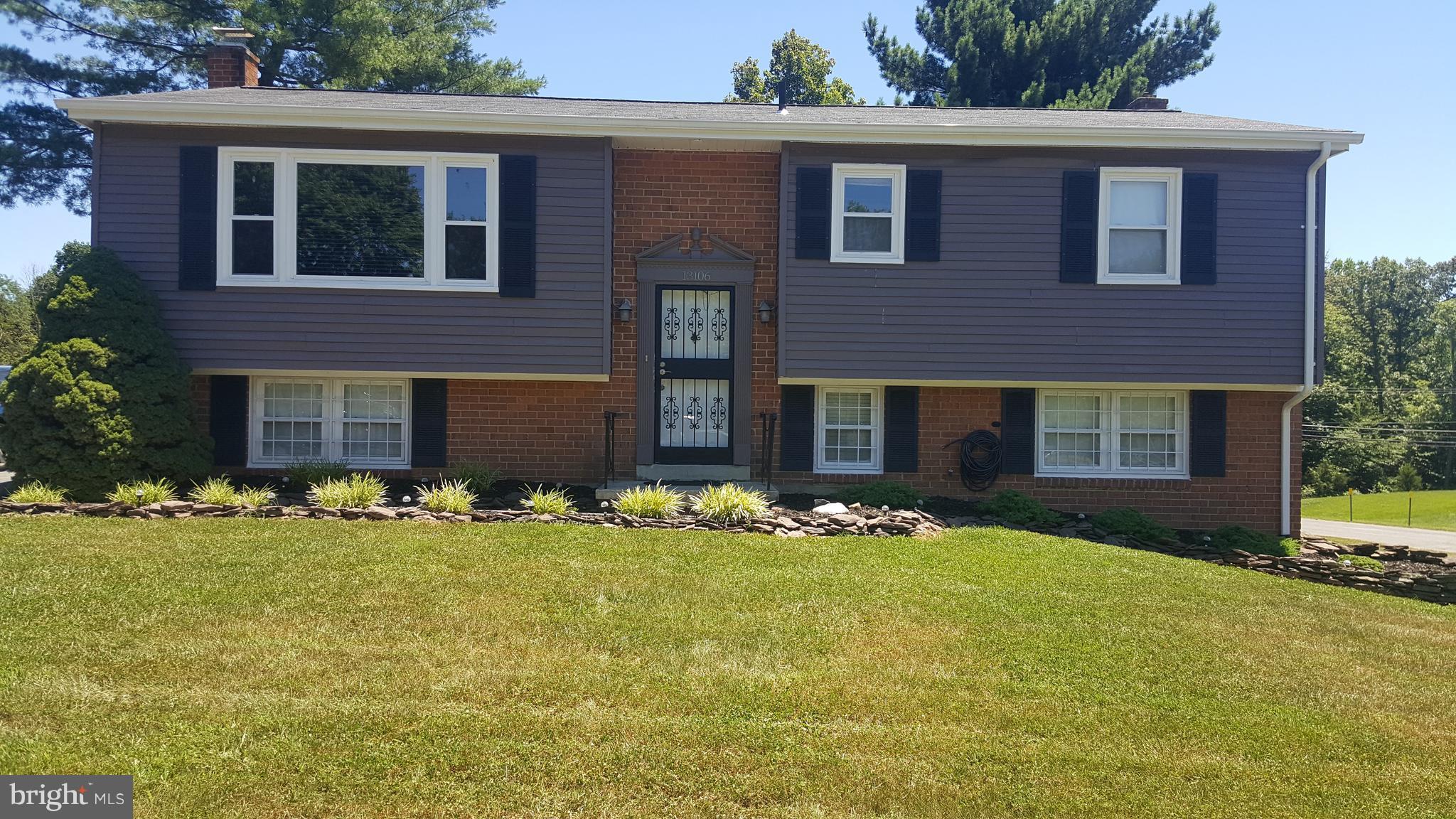 13106 Gerry Road Clinton, MD 20735 - Photo 1 of 30 Exterior (General)