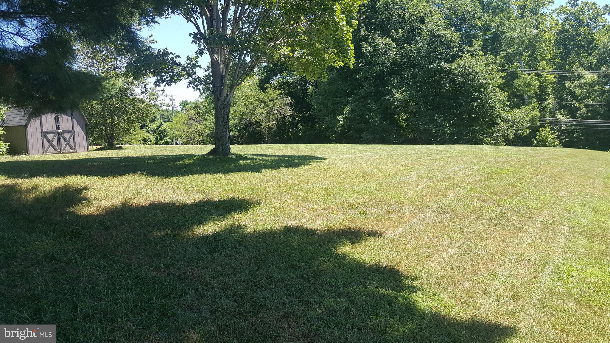 13106 Gerry Road Clinton, MD 20735 - Photo 30 of 30 View