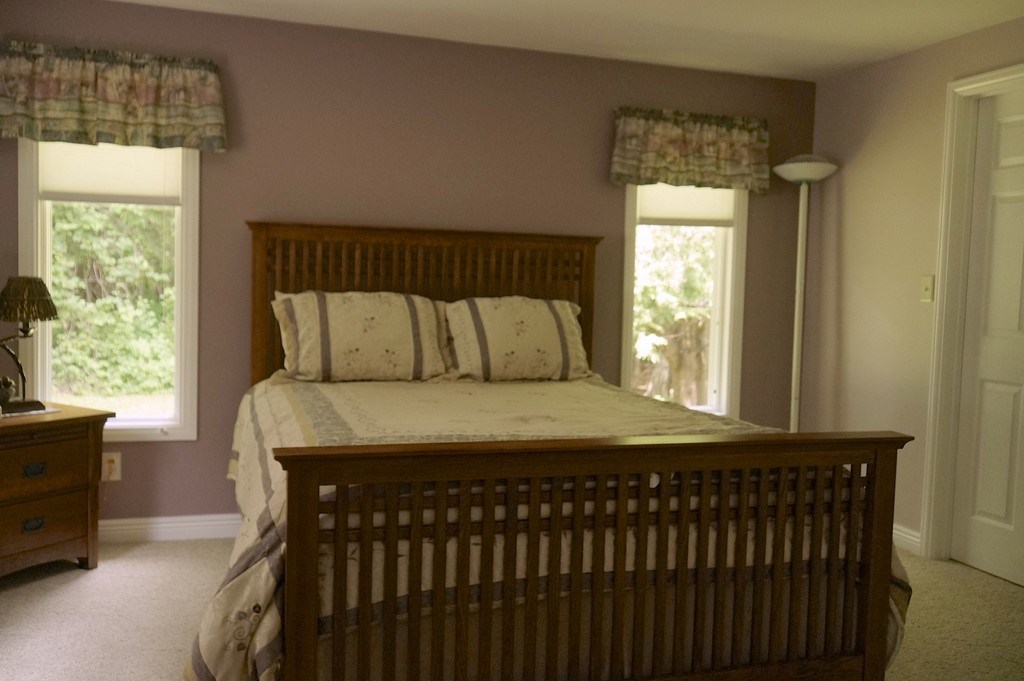 2175 South Littlefield Road Mount Pleasant, MI 48858 - Photo 10 of 81 1804124-9.JPG