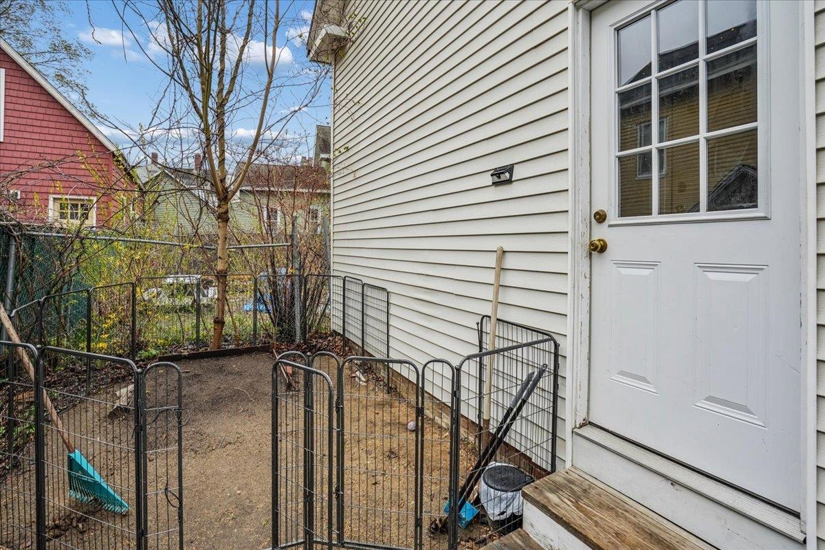 15 Washington Street Concord, NH 03301 - Photo 35 of 43