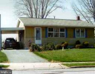 2636 Chapel Road Lancaster, PA 17603 - Photo 1 of 1 Gallery Image 1