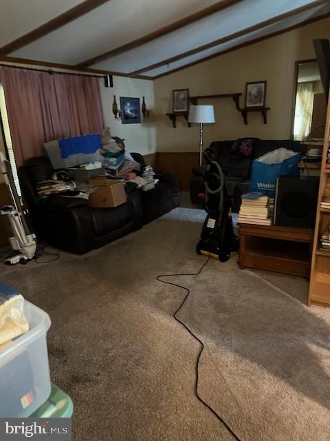 300 Ridge Road Etters, PA 17319 - Photo 11 of 20 Gallery Image 11