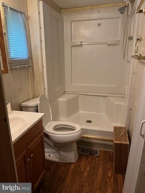300 Ridge Road Etters, PA 17319 - Photo 13 of 20 Gallery Image 13