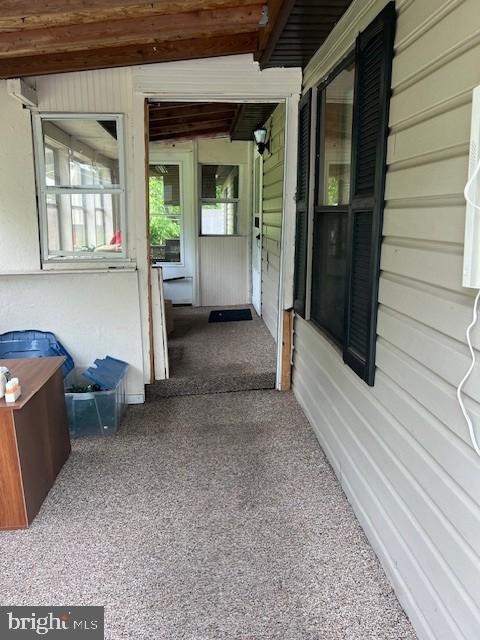 300 Ridge Road Etters, PA 17319 - Photo 16 of 20 Gallery Image 16