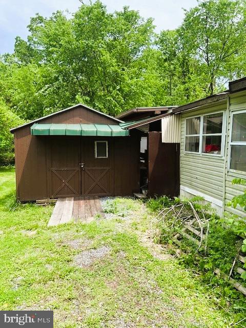 300 Ridge Road Etters, PA 17319 - Photo 2 of 20 Gallery Image 2