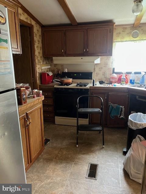 300 Ridge Road Etters, PA 17319 - Photo 3 of 20 Gallery Image 3
