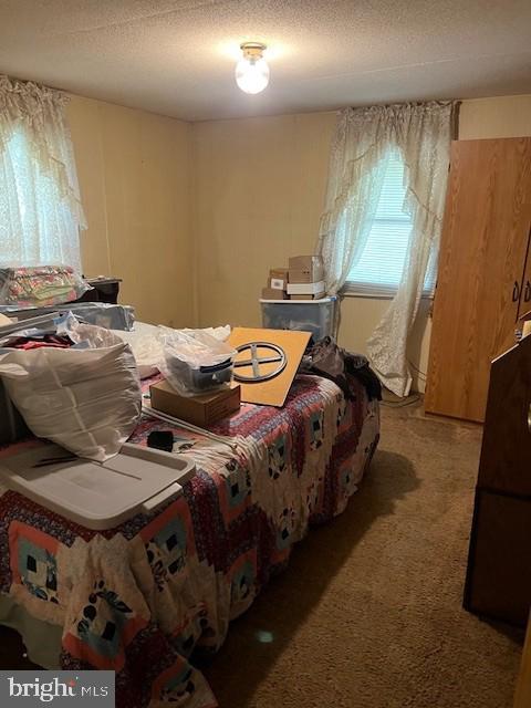 300 Ridge Road Etters, PA 17319 - Photo 4 of 20 Gallery Image 4