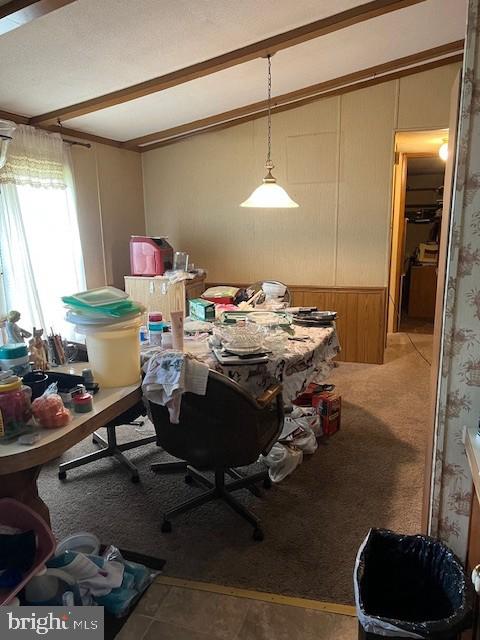 300 Ridge Road Etters, PA 17319 - Photo 5 of 20 Gallery Image 5