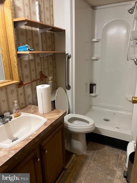 300 Ridge Road Etters, PA 17319 - Photo 6 of 20 Gallery Image 6