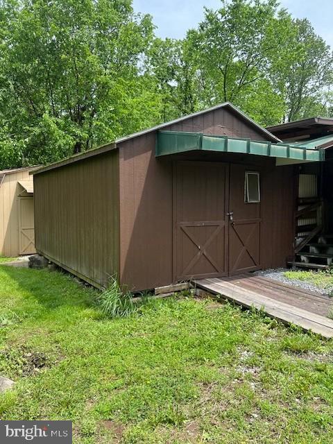 300 Ridge Road Etters, PA 17319 - Photo 9 of 20 Gallery Image 9