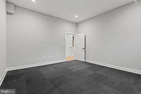 $3,399,000 | 1052 Balls Hill Road, McLean, VA 22101