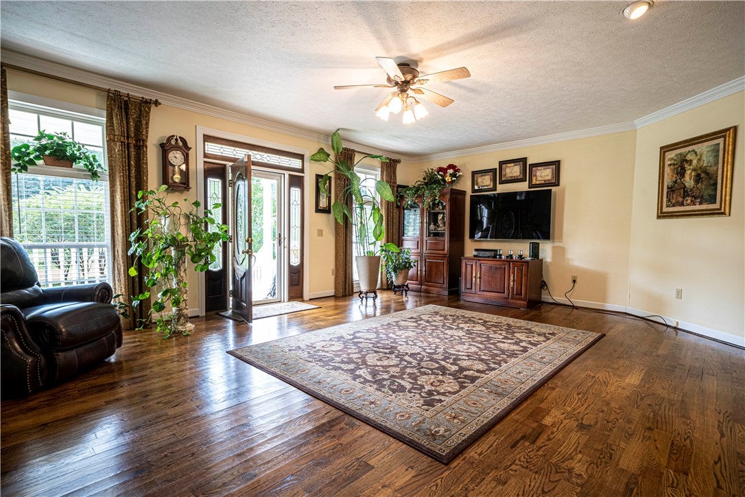 490 Pear Tree Road Auburn, AL 36830 - Photo 7 of 50 Gallery Image 7
