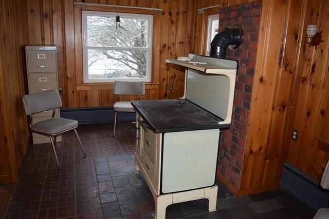 13 Sylvan Road Northeast Harbor, ME 04662 - Photo 2 of 15 Photo