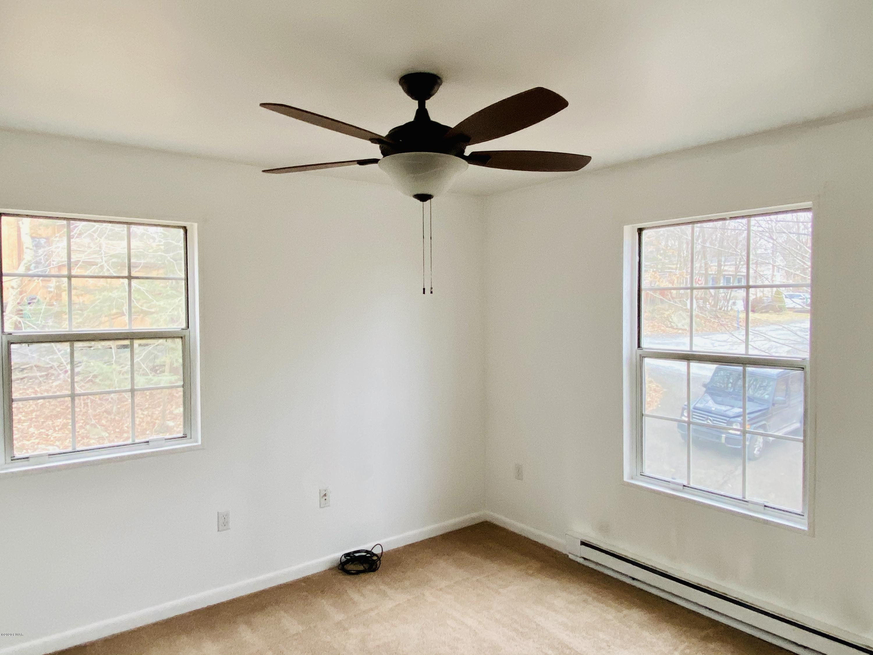 1025 Deer Valley Road Lake Ariel, PA 18436 - Photo 10 of 30
