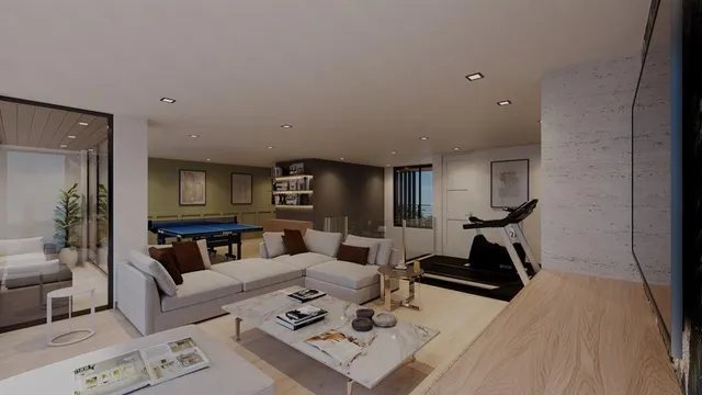 $9,700,000 | 2231 Northeast 15th Court, Fort Lauderdale, FL 33304