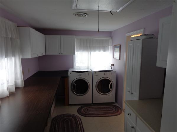 52 Beverly Road Natick, MA 01760 - Photo 11 of 13