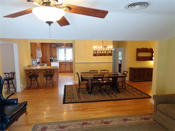 52 Beverly Road Natick, MA 01760 - Photo 2 of 13