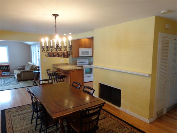 52 Beverly Road Natick, MA 01760 - Photo 5 of 13
