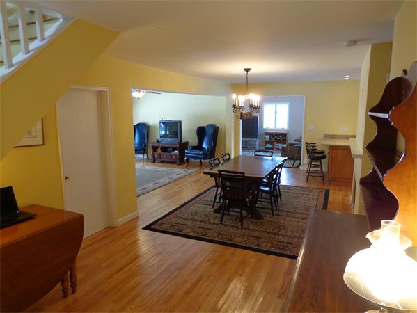 52 Beverly Road Natick, MA 01760 - Photo 6 of 13