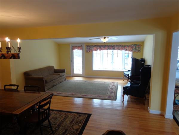 52 Beverly Road Natick, MA 01760 - Photo 7 of 13