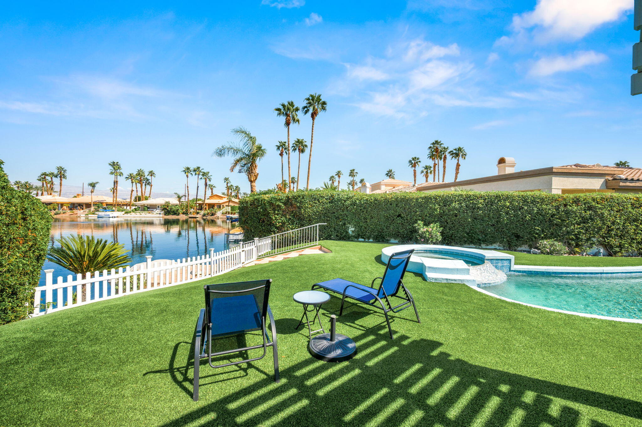 78930 Vía Florence La Quinta, CA 92253 - Photo 45 of 56 52-web-or-mls-DSC_8319