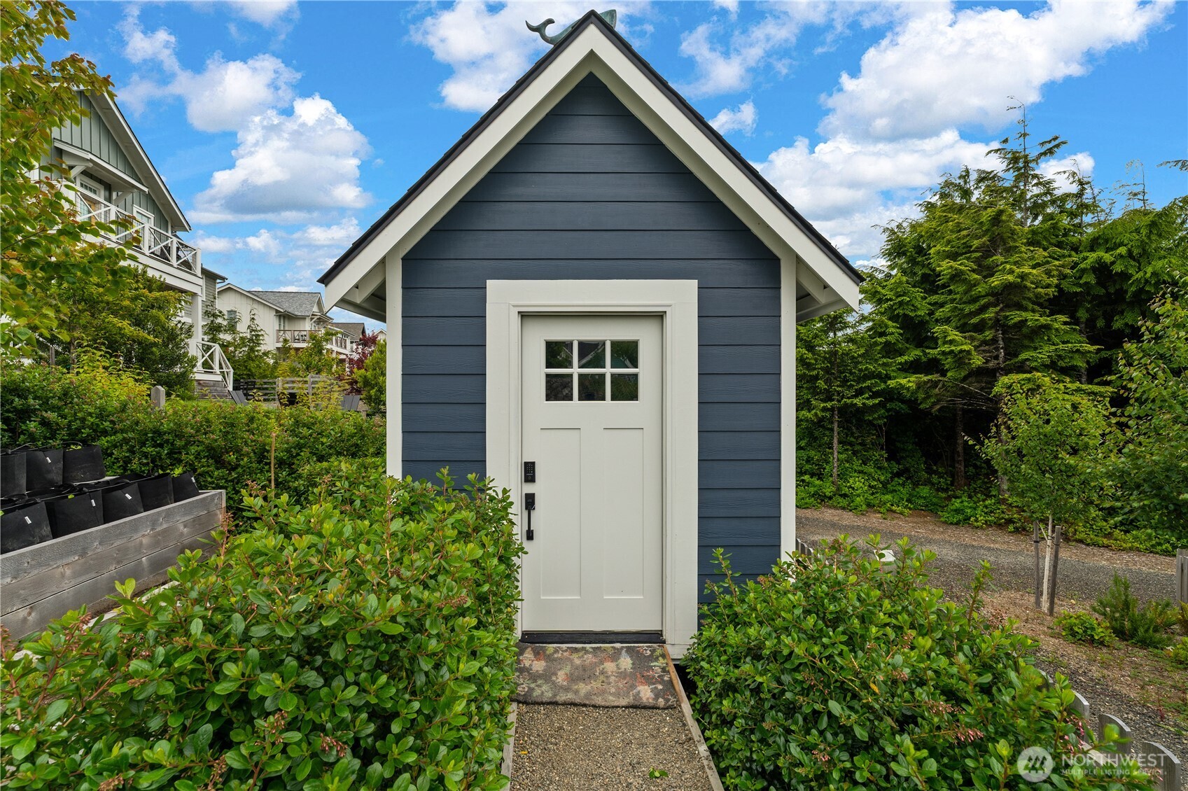 310 Compass Street Pacific Beach, WA 98571 - Photo 33 of 40