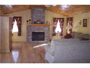 57 Kluge Road Enfield, NH 03748 - Photo 3 of 9 Gallery Image 3