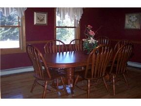 57 Kluge Road Enfield, NH 03748 - Photo 4 of 9 Gallery Image 4
