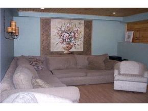 57 Kluge Road Enfield, NH 03748 - Photo 5 of 9 Gallery Image 5