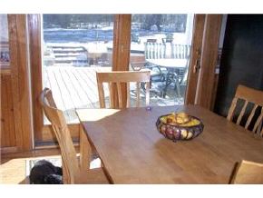 57 Kluge Road Enfield, NH 03748 - Photo 6 of 9 Gallery Image 6