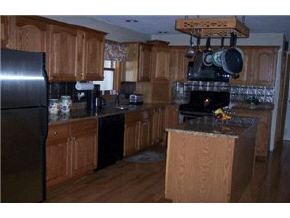 57 Kluge Road Enfield, NH 03748 - Photo 7 of 9 Gallery Image 7