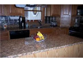 57 Kluge Road Enfield, NH 03748 - Photo 9 of 9 Gallery Image 9