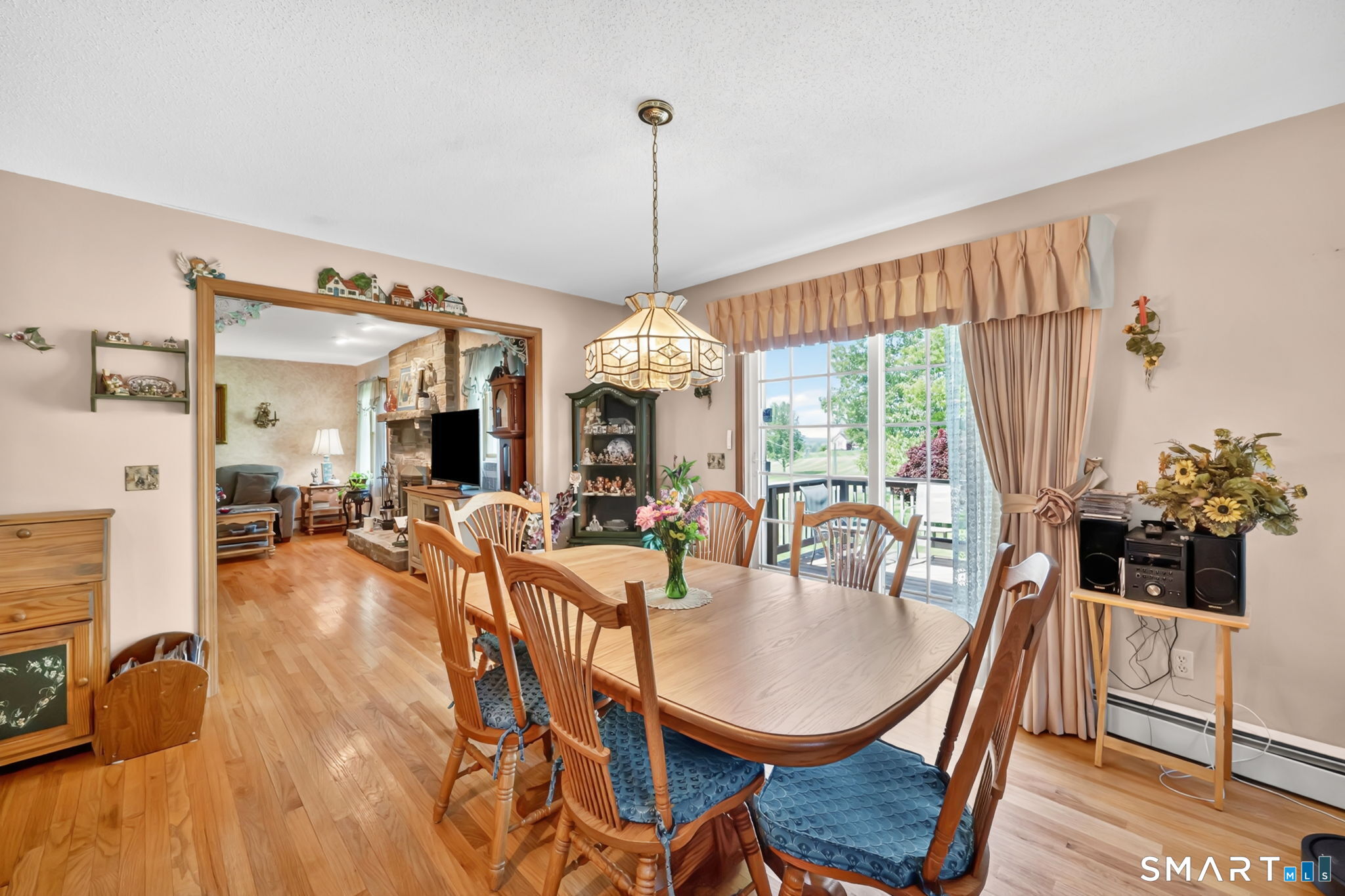 32 Kibbe Road Ellington, CT 06029 - Photo 12 of 29