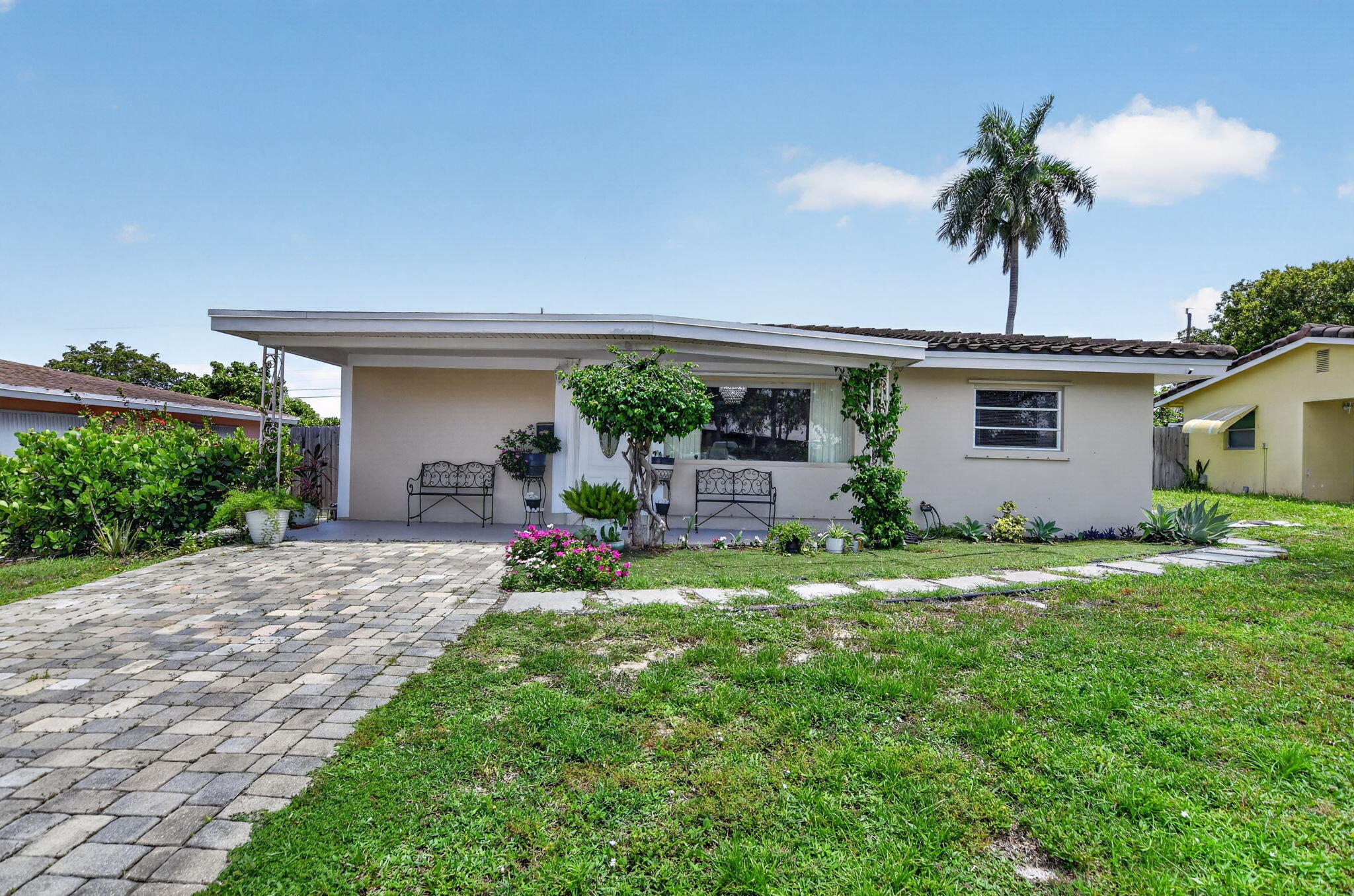 421 Southwest 2nd Street Boca Raton, FL 33432 - Photo 1 of 36 Exterior