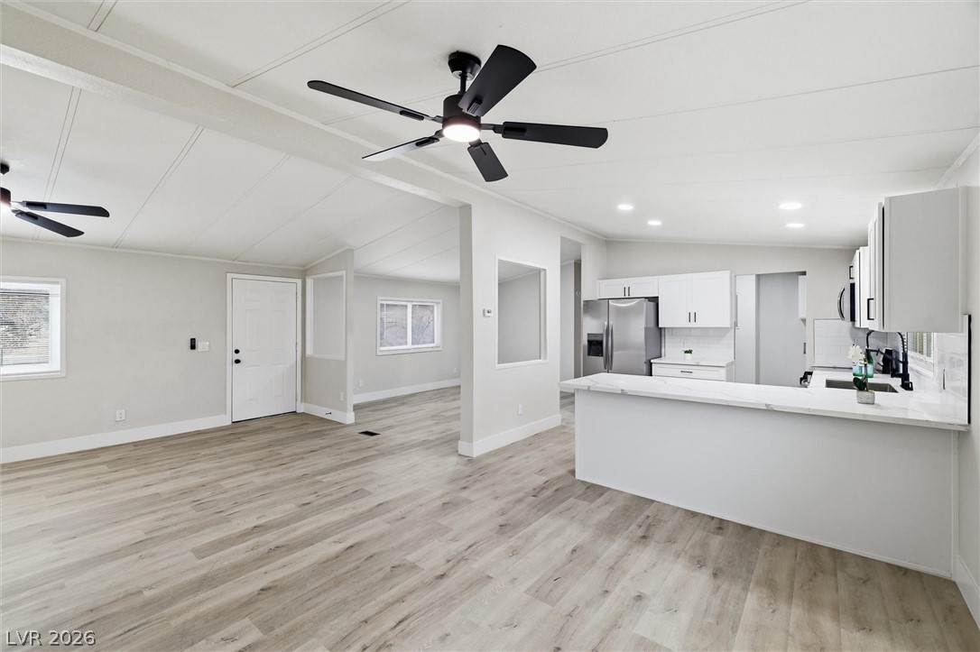 3940 Point Drive Pahrump, NV 89060 - Photo 11 of 33