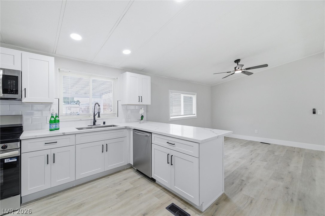 3940 Point Drive Pahrump, NV 89060 - Photo 14 of 33