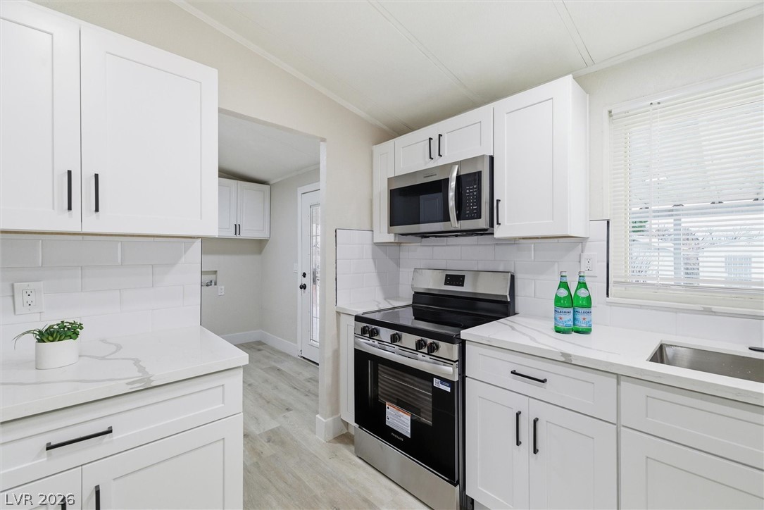 3940 Point Drive Pahrump, NV 89060 - Photo 16 of 33