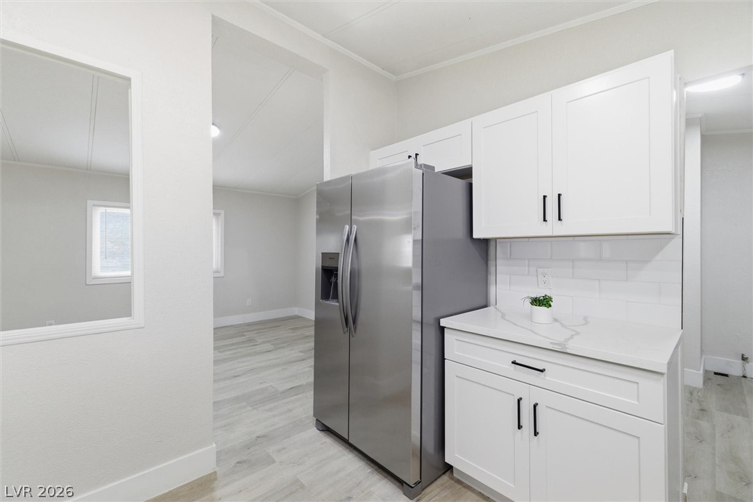 3940 Point Drive Pahrump, NV 89060 - Photo 17 of 33