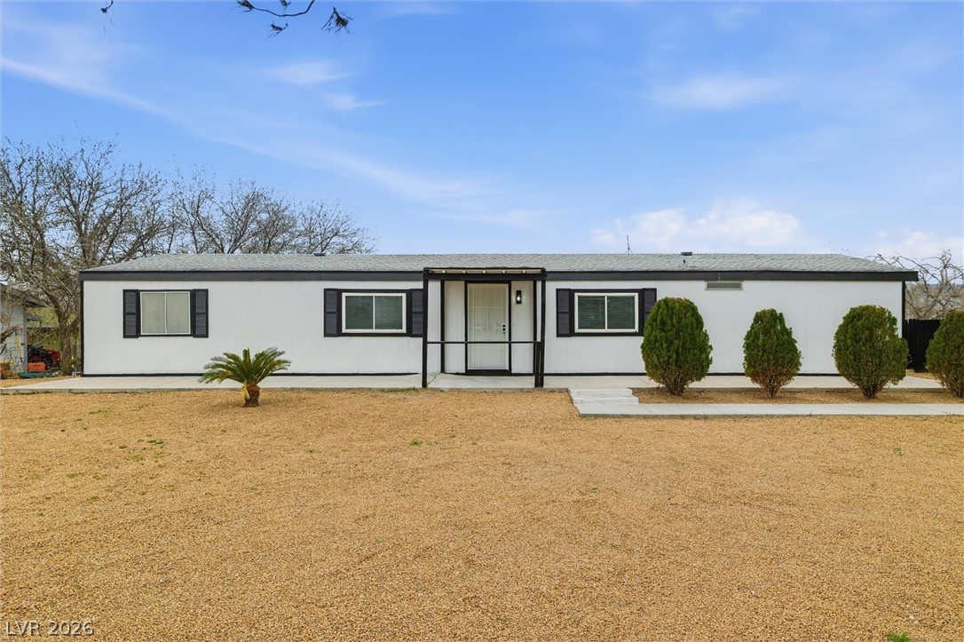 3940 Point Drive Pahrump, NV 89060 - Photo 2 of 33