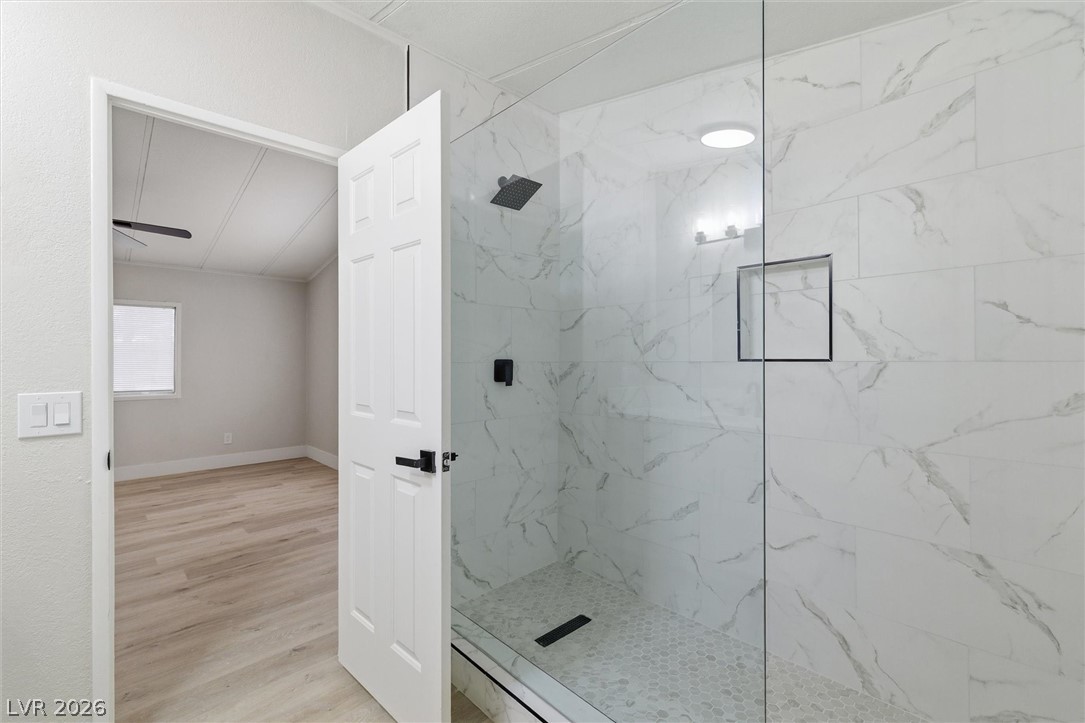 3940 Point Drive Pahrump, NV 89060 - Photo 21 of 33 Primary Bathroom